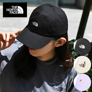  m[XtFCX LbY q fB[X Lbv THE NORTH FACE Kids Small Logo Cap LbY X[ S Lbv Xq c NNJ02407 2025tĐVF