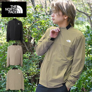 lR|XI m[XtFCX Xgb` iC WPbg Y fB[X  THE NORTH FACE tLVu WPbg Flexible Jacket y \tgVF AEghA NP22584 2025