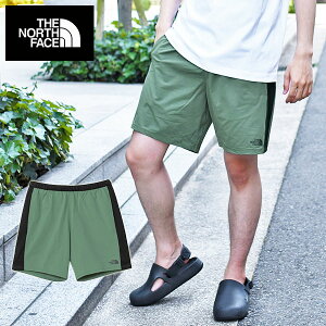 lR|XI m[XtFCX V[gpc Y UV RۖhL z Xgb` THE NORTH FACE Tech Short ebN V[g n[tpc Zp NB22584 2025tĐV