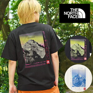 �l�R�|�X�����I�������� �m�[�X�t�F�C�X T�V���c �����Y ���f�B�[�X ���� ���� THE NORTH FACE �Z�u���T�~�b�g �O���t�B�b�N �e�B�[ S/S FD Seven Summit Graphic Tee �o�b�N�v�����g nt32544 2025�t�ĐV��