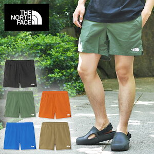 lR|XI m[XtFCX V[gpc Y p G  THE NORTH FACE o[T^C V[g Versatile Short Zp n[tpc NB42335 2025tĐVF