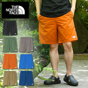 lR|XI m[XtFCX V[gpc Y p G  THE NORTH FACE o[T^C ~bh V[g Versatile Mid Short Zp n[tpc NB42331 2025tĐVF