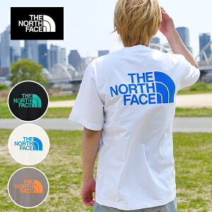 䂤pPbgI m[XtFCX TVc Y fB[X  z THE NORTH FACE J[ XL[ Rbg eB[ S/S FD Color Scheme Cotton Tee 100 obNvg nt32548 2025