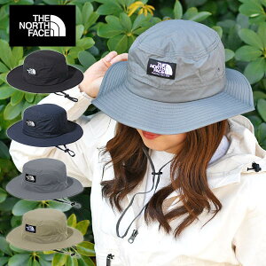 lR|XI m[XtFCX Xq  UV nbg Y fB[X THE NORTH FACE Horizon Hat zCYnbg AEghA Oh~ nn02336 2025tĐVF