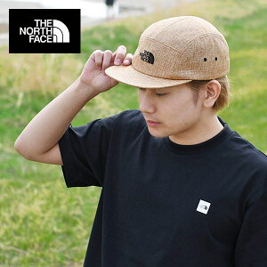  m[XtFCX Xq Lbv fB[X Y THE NORTH FACE HIKE Sunshine Cap nCN TVC Lbv ΍ i` NN02537 2025tĐV