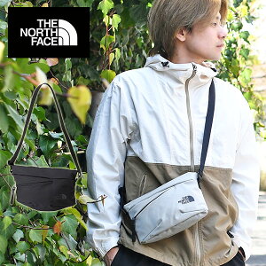 lR|XI m[XtFCX TRbV V_[|[` fB[X Y 2L THE NORTH FACE sl[V_[S Pyrenees Shoulder S ubN  NM82509 2025tĐV
