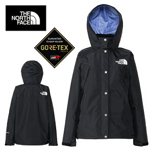 20%off  m[XtFCX h  SAebNX WPbg fB[X VF THE NORTH FACE Mountain Raintex Jacket }Ee CebNX WPbg GORE-TEX ubN  npw12333