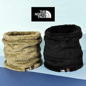 lR|XI m[XtFCX ё RR t[X lbNEH[}[ Y fB[X THE NORTH FACE Super Versa Loft Neck Gaiter X[p[o[Ttg lbN QC^[ Xm[