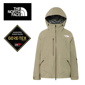  m[XtFCX Y @\ GORE-TEX Xm[{[h EFA THE NORTH FACE SAebNX CobN BC WPbg LAYBACK Jacket XL[ }bV[ ns62510 2025-2026~V