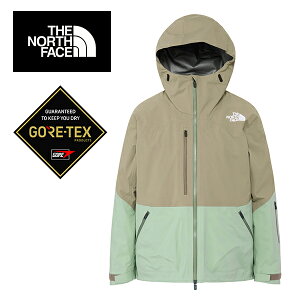  m[XtFCX Y @\ GORE-TEX Xm[{[h EFA THE NORTH FACE SAebNX CobN BC WPbg LAYBACK Jacket XL[ }bV[ oCJ[ ns62510 2025-2026~V
