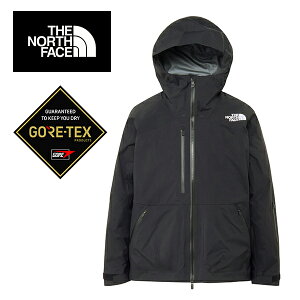  m[XtFCX Y @\ GORE-TEX Xm[{[h EFA THE NORTH FACE SAebNX CobN BC WPbg LAYBACK Jacket XL[ ubN ns62510 2025-2026~V