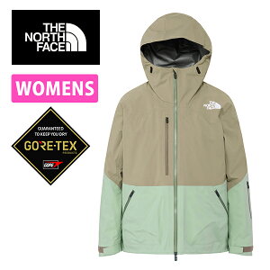  m[XtFCX fB[X @\ GORE-TEX Xm[{[h EFA THE NORTH FACE SAebNX CobN BC WPbg LAYBACK Jacket XL[ }bV[ oCJ[ ns62510 2025-2026~V