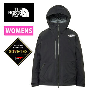  m[XtFCX fB[X @\ GORE-TEX Xm[{[h EFA THE NORTH FACE SAebNX CobN BC WPbg LAYBACK Jacket XL[ ubN ns62510 2025-2026~V