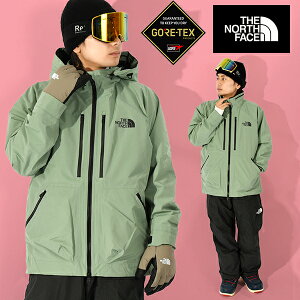  m[XtFCX Y  GORE-TEX @\ Xm[{[h EFA THE NORTH FACE SAebNX CobN Ch WPbg LAYBACK RIDE Jacket XL[ X[gX ns62512 2025-2026~V