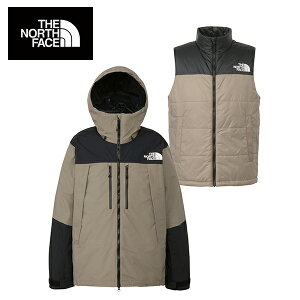  m[XtFCX Y 3way  Xm[{[h EFA XL[ THE NORTH FACE Xm[o[h gNCCg WPbg xXg Snowbird Triclimate Jacket }bV[ ns62515 2025-2026~V