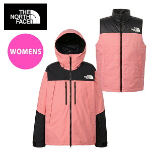  m[XtFCX fB[X 3way  Xm[{[h EFA XL[ THE NORTH FACE Xm[o[h gNCCg WPbg xXg Snowbird Triclimate Jacket sN ns62515 2025-2026~V
