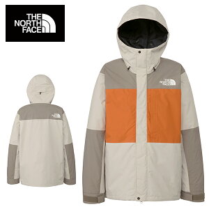  m[XtFCX Y hh Xm[{[h EFA XL[ THE NORTH FACE EB[^[p[N WPbg WinterPark Jacket t@bVAC{[ ns62516 2025-2026~V