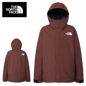  m[XtFCX Y hh Xm[{[h EFA XL[ THE NORTH FACE EB[^[p[N WPbg WinterPark Jacket bhn ns62516 2025-2026~V