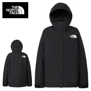  m[XtFCX Y hh Xm[{[h EFA XL[ THE NORTH FACE EB[^[p[N WPbg WinterPark Jacket ubN ns62516 2025-2026~V
