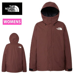  m[XtFCX fB[X hh Xm[{[h EFA XL[ THE NORTH FACE EB[^[p[N WPbg WinterPark Jacket bhn ns62516 2025-2026~V