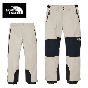  m[XtFCX Y hh Xm[{[h EFA XL[ THE NORTH FACE VJu pc Shukabra Pant Xg[gVGbg tHbVAC{[ ns62517 2025-2026~V