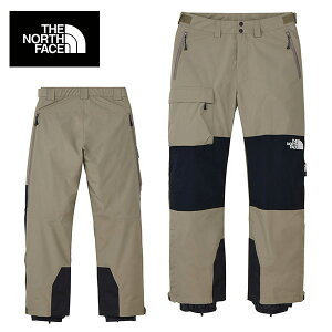  m[XtFCX Y hh Xm[{[h EFA XL[ THE NORTH FACE VJu pc Shukabra Pant Xg[gVGbg }bV[ ns62517 2025-2026~V