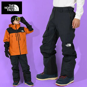  m[XtFCX Y hh Xm[{[h EFA XL[ THE NORTH FACE VJu pc Shukabra Pant Xg[gVGbg ubN ns62517 2025-2026~V