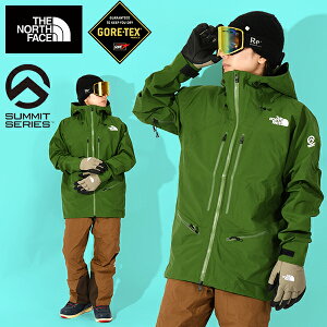  m[XtFCX Y @\ GORE-TEX Xm[{[h EFA THE NORTH FACE SAebNX WPbg RTG GORE-TEX Jacket XL[ T~bgV[Y O[ ns62525 2025-2026~V