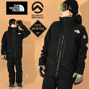  m[XtFCX Y @\ GORE-TEX Xm[{[h EFA THE NORTH FACE SAebNX WPbg RTG GORE-TEX Jacket XL[ T~bgV[Y O[ ns62525 2025-2026~V