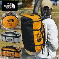 送料無料 ノースフェイス リュックサック メンズ レディース 軽量 耐久 可搬性 THE NORTH FACE ライト ダ…