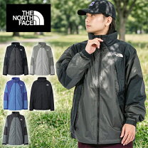 楽天市場】the north face マウンテンパーカー（スノーボード用ウェア 