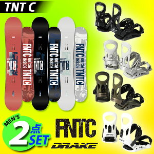 2_Zbg  FNTC GtGkeBV[ TNT C DRAKE hCN Xm[{[h Y  {[h oCfBO Og Lo[ Xm{ 147 150 153 157 160 K㗝Xi am