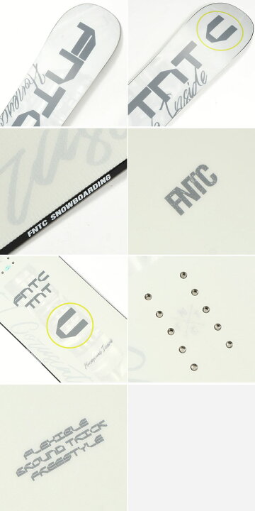 楽天市場】2点セット 2024-2025冬新作 送料無料 FNTC エフエヌティシー 