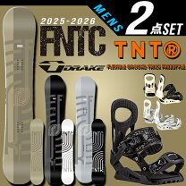 楽天市場】FTWO TNT（ボード｜スノーボード用品）：ウィンタースポーツ 