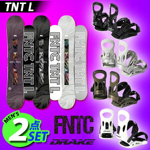 2�_�Z�b�g �������� FNTC �G�t�G�k�e�B�V�[ TNT L DRAKE �h���C�N �X�m�[�{�[�h �����Y SET �� �{�[�h �o�C���f�B���O �O���g�� �_�u���L�����o�[ �X�m�{ 147 150 153 157 160 �������K�㗝�X�i �a�m