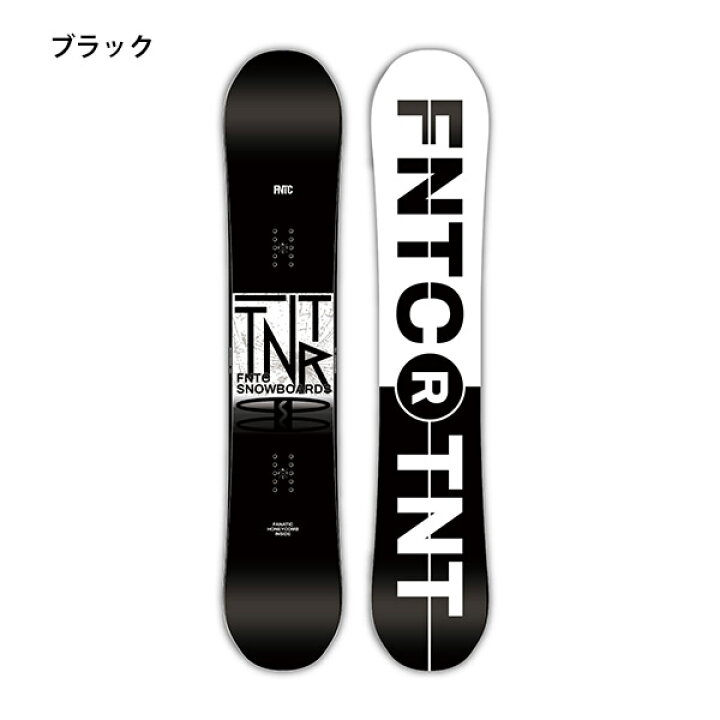 楽天市場】半額 50%off 3点セット 送料無料 FNTC エフエヌティシー TNT 
