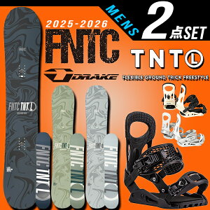 2�_�Z�b�g 2025-2026�~�V�� �������� FNTC �G�t�G�k�e�B�V�[ TNT L DRAKE �h���C�N �X�m�[�{�[�h �����Y SET �� �{�[�h �o�C���f�B���O �O���g�� �_�u���L�����o�[ �X�m�{ 147 150 153 157 160 �������K�㗝