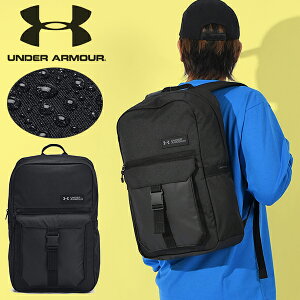  A_[A[}[ bNTbN Y fB[X 23L UNDER ARMOUR gCAt LpX obNpbN UA Triumph Campus BP X|[c ʋ ʊw ubN  1384462