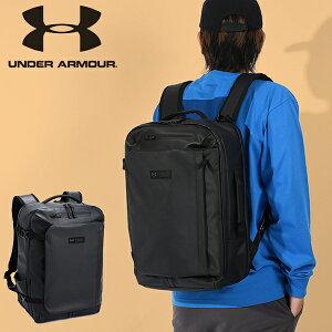  A_[A[}[  bNTbN Y fB[X 23L UNDER ARMOUR N[ AhoXh obNpbN UA Cool Advanced Backpack 2 X|[c ʋ ʊw ubN  6007431 2025H~V