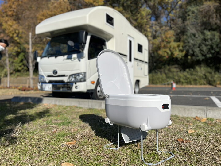 楽天市場】ラップポン・サニー専用 車用DCケーブル CA-50 : ラップポン 