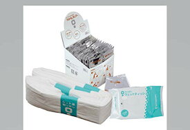 ラップポン・トレッカーWT－4専用消耗品セット 【日本セイフティー】