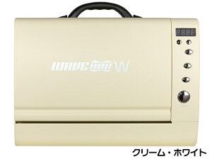wavebox 電子レンジ」の人気商品一覧・価格比較 - 価格.com