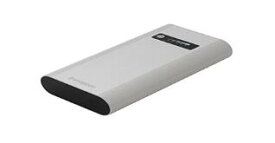 ラップポン・トレッカー専用ハンディバッテリー【BALPHB01JH】【日本セイフティー】