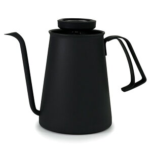 Beasty Coffee R[q[ Pg Pg@R[q[@Lv@@LvMALv@@xvt