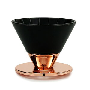 Beasty Coffee R[q[ hbp[@@R[q[@hbp[@Lv@Lcā@R[q[hbp[