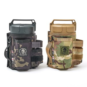 oXeBNX@j[EFbgebVJo[@NEW WET TISSUE COVER@GG[Ή@eBbVJo[