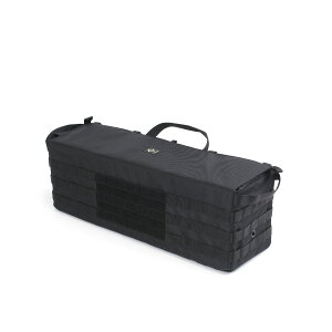 e[uTChXg[W L Table Side Storage L [P[X@wmbNX@Helinox @tȒP@Lv@[