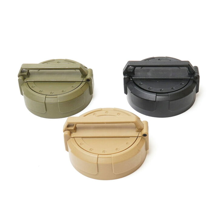 楽天市場】EWT CAP バリスティクス BALLISTICS ウエットティッシュ  