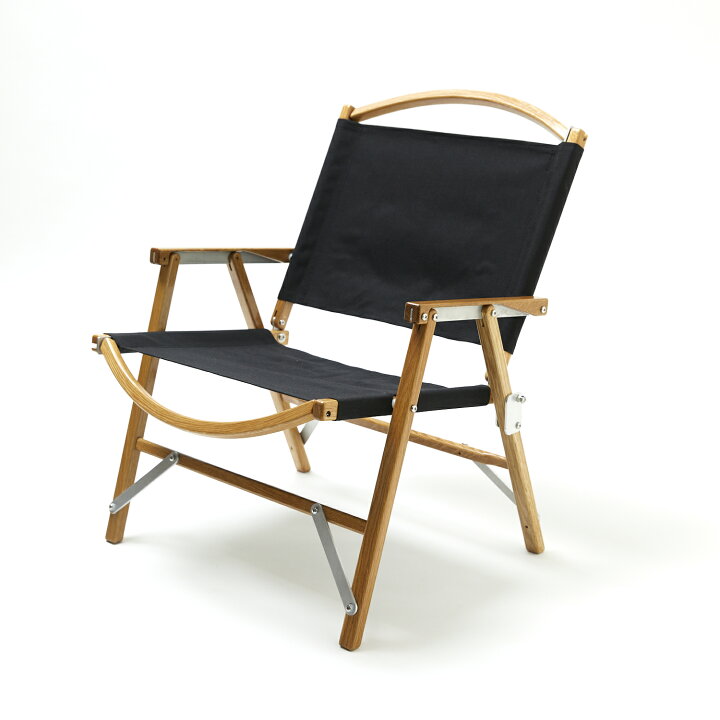 楽天市場】Kermit chair+ オーク ブラック 国内正規品カーミットチェア 