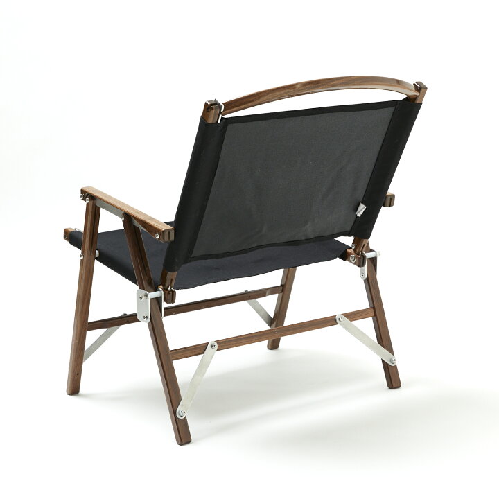 楽天市場】Kermit chair+ ウォールナット 国内正規品 カーミットチェア 